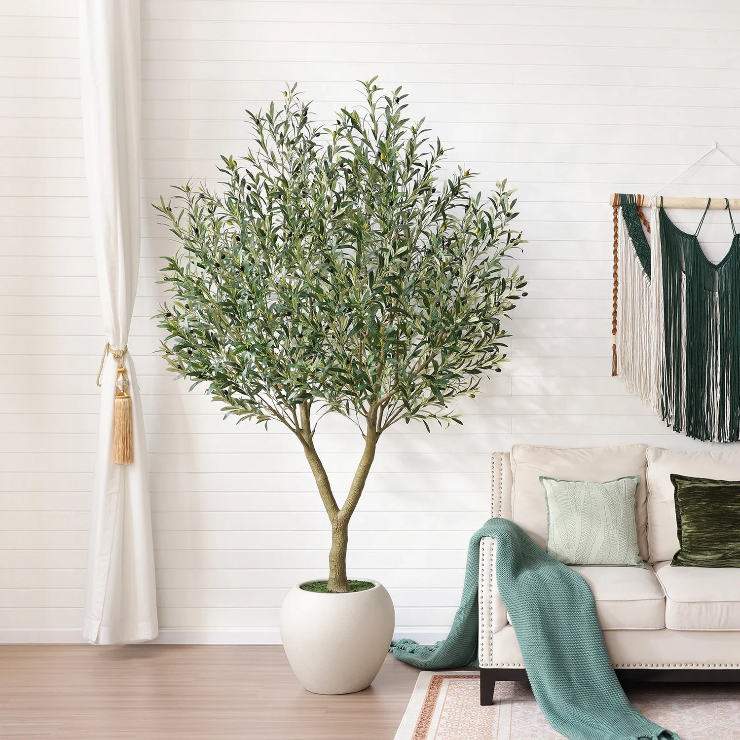 Home Decor
