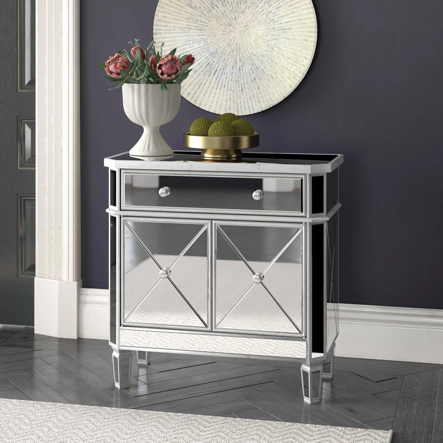 Night Stands