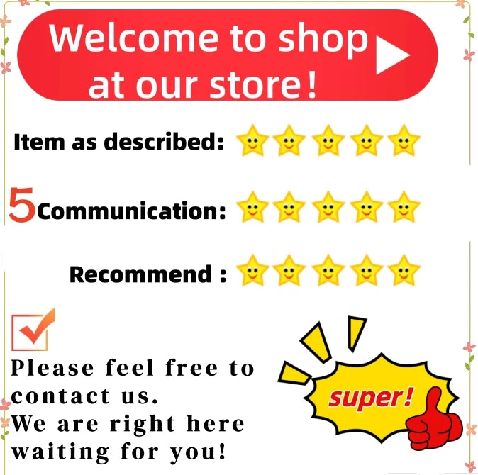 70*90cm Pretty Crystal Wedding Flower Stand Crystal Flower Holder Iron&Crystal Stable Wedding Flowers Frame 8-10kg Clear, Gold